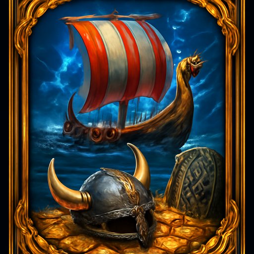 bengalwin Games Tiles Screen