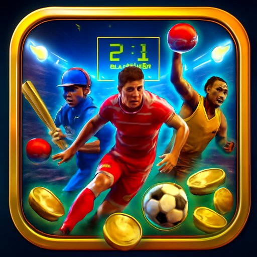 bengalwin APK download in progress