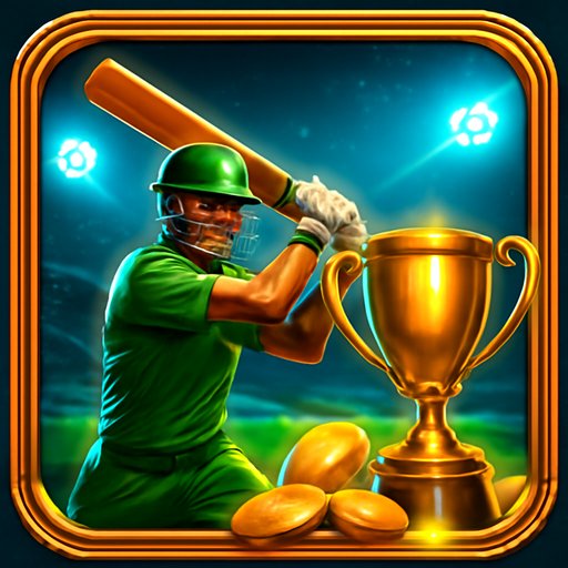 bengalwin স্ব-নিষেধাজ্ঞা স্ক্রিন