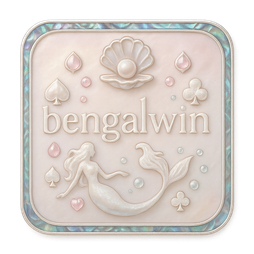 bengalwin logo
